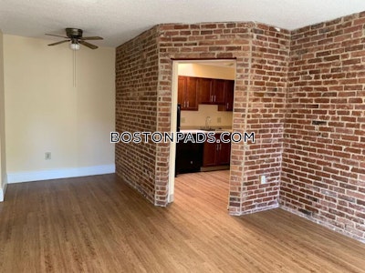 Cambridge Studio 1 Bath  Harvard Square - $2,275