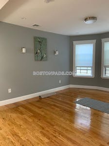 Mission Hill 5 Bed 2 Bath BOSTON Boston - $7,450 No Fee
