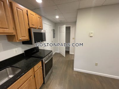 Fenway/kenmore 2 Beds Fenway Boston - $3,495 No Fee