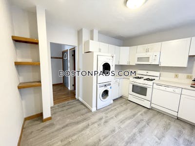 North End 4 Beds 1 Bath in the North End Boston - $5,250 No Fee