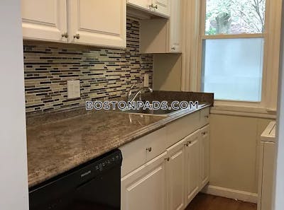 Brighton 4 Bed 1 Bath BOSTON Boston - $3,150 No Fee