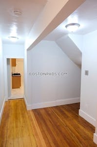 Dorchester Sunny 4 Bed 1 bath available NOW on Howell St in Boston! Boston - $3,600 No Fee