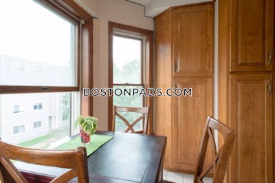 East Boston 3 Bed 1 Bath BOSTON Boston - $3,900 No Fee