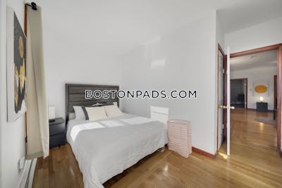 South End 3 Bed 1 Bath BOSTON Boston - $3,300 No Fee