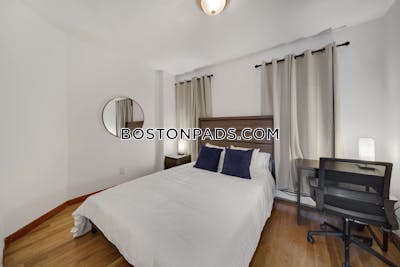 South End 3 Bed 1 Bath BOSTON Boston - $3,300 No Fee