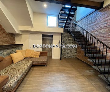 Allston 1 Bed 1 Bath BOSTON Boston - $3,350