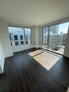South End 2 Beds 2 Baths Boston - $17,832