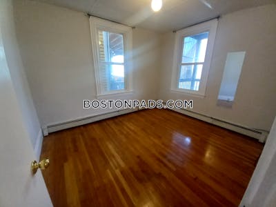 Dorchester/south Boston Border 3 Bed 1 Bath BOSTON Boston - $3,250 No Fee