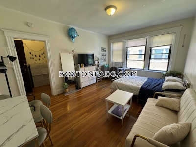 Malden 0 Bed 1 Bath MALDEN $1,800 - $1,800 No Fee
