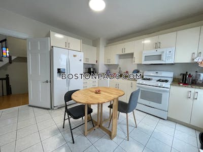 Brighton 4 Beds 2 Baths Boston - $4,800 No Fee