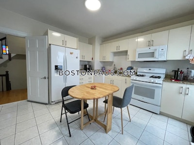 Brighton 4 Beds 2 Baths Boston - $4,800 No Fee
