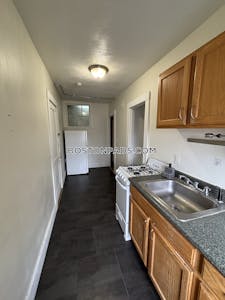 Somerville 1 Bed 1 Bath  Spring Hill - $2,350 No Fee