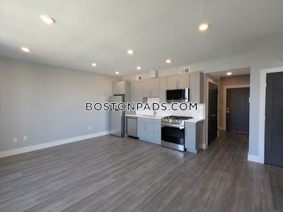 Brighton 1.5 Bed 1 Bath BOSTON Boston - $3,450 No Fee