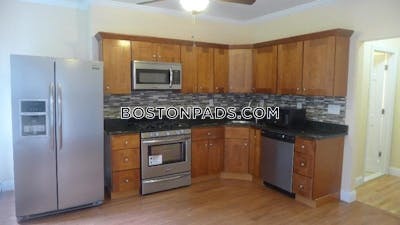 South Boston 3 Beds 1 Bath Boston - $4,000