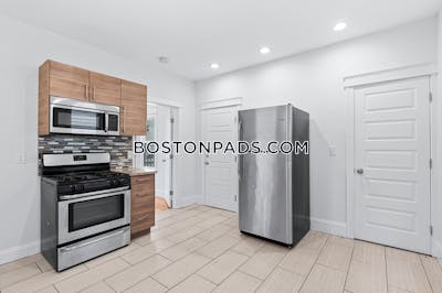 Dorchester 2 Bed 1 Bath BOSTON Boston - $2,925