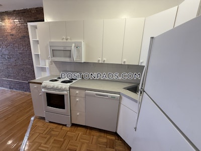 Beacon Hill 2 Beds 1 Bath Boston - $4,200 No Fee