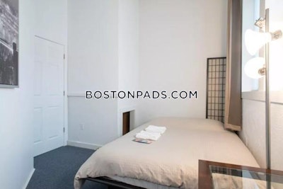East Boston 2 Bed 2 Bath BOSTON Boston - $2,000 No Fee