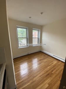 Jamaica Plain 0 Bed 1 Bath BOSTON Boston - $1,795 No Fee