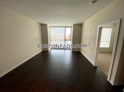 Allston 1 Bed 1 Bath BOSTON Boston - $3,191