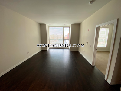 Allston 1 Bed 1 Bath BOSTON Boston - $3,191
