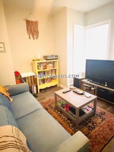 East Boston 1 Bed 1 Bath Boston - $1,995 No Fee