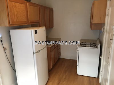 Allston 2 Bed 1 Bath BOSTON Boston - $2,450 No Fee