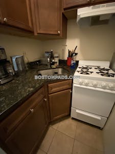 Northeastern/symphony 2 Beds 1 Bath Boston - $4,200 No Fee
