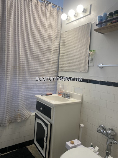 Brighton 1 Bed 1 Bath BOSTON Boston - $2,295 No Fee