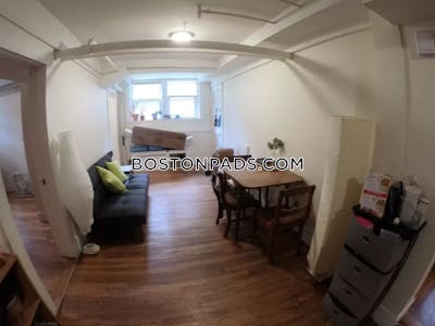 Brookline 4 Beds 2 Baths  Boston University - $4,000 No Fee