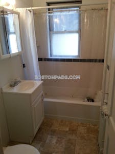 Brighton 1 Bed 1 Bath BOSTON Boston - $2,300 No Fee