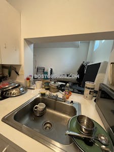 Fenway/kenmore 3 Bed 1 Bath BOSTON Boston - $5,500 No Fee