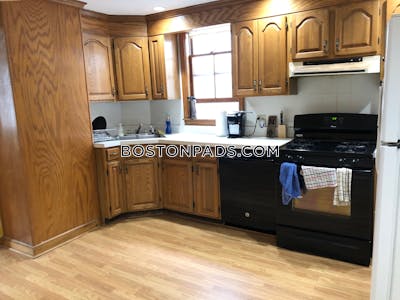 South Boston 5 Beds 3 Baths Boston - $6,850