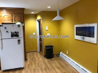 South Boston 5 Bed 3 Bath BOSTON Boston - $6,850