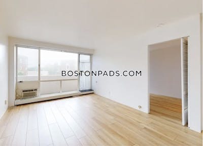 Cambridge 1 Bed 1 Bath CAMBRIDGE  Harvard Square - $2,790 No Fee