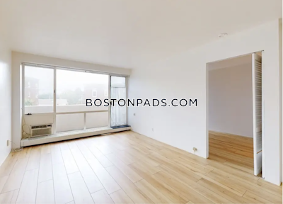 Cambridge 1 Bed 1 Bath CAMBRIDGE  Harvard Square - $2,790 No Fee