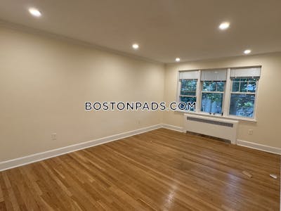 Brighton 1 Bed 1 Bath BOSTON Boston - $2,685 No Fee