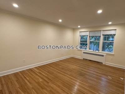 Brighton 1 Bed 1 Bath BOSTON Boston - $2,685 No Fee