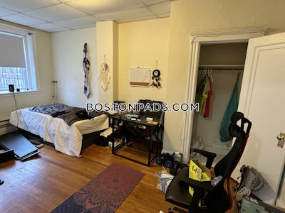 Brighton 1 Bed 1 Bath BOSTON Boston - $2,175 No Fee
