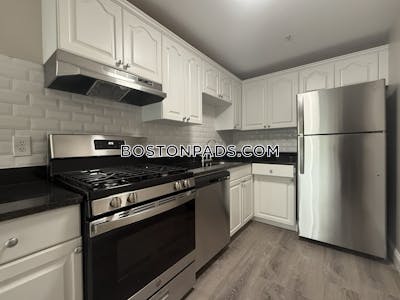 Billerica 2 Beds 1 Bath - $2,425 No Fee