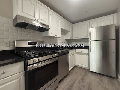 Billerica 2 Beds 1 Bath - $2,425 No Fee
