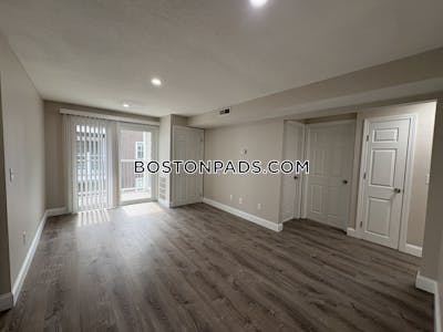 Billerica 2 Bed 1 Bath BILLERICA $2,400 - $2,400 No Fee