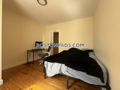 Cambridge 3 Bed 1 Bath CAMBRIDGE  Central Square/cambridgeport - $3,000 No Fee