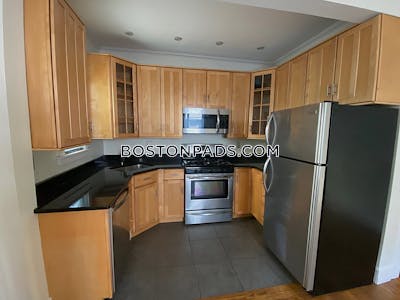 Brighton 4 Beds 2 Baths Boston - $3,500 No Fee