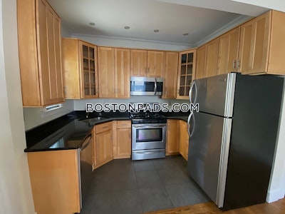 Brighton 4 Beds 2 Baths Boston - $3,500 No Fee