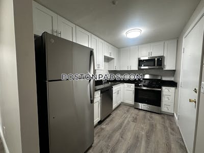 Billerica 2 Beds 1 Bath - $2,400 No Fee