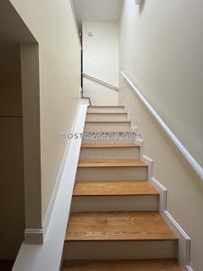 Roxbury 3 Bed 1 Bath BOSTON Boston - $2,875 No Fee