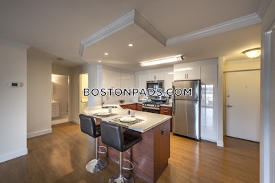 Framingham 2 Bed 1 Bath FRAMINGHAM $2,215 - $2,215 No Fee
