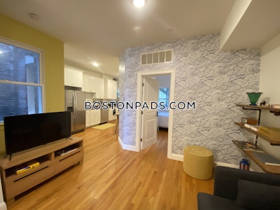 Fort Hill 4 Beds 1.5 Baths Boston - $6,000 No Fee