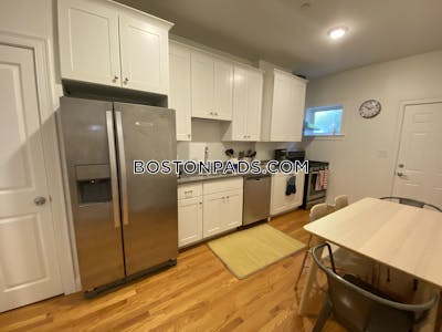 Fort Hill 4 Beds 2 Baths Boston - $6,000 No Fee