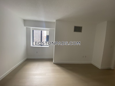 Downtown 1 Bed 1 Bath BOSTON Boston - $3,825 No Fee